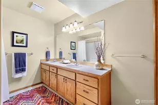 6929 Baker Cir, Deming, WA 98244 - Photo 24