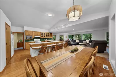 6929 Baker Circle, Deming, WA 98244 - Photo 8