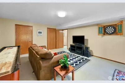 6929 Baker Circle, Deming, WA 98244 - Photo 26