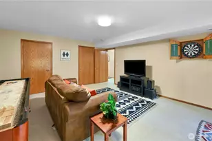 6929 Baker Cir, Deming, WA 98244 - Photo 26