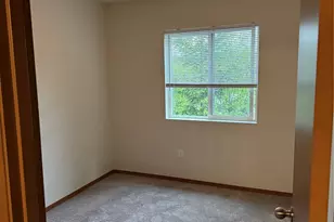 9140 184th Ave E, Bonney Lake, WA 98391 - Photo 8