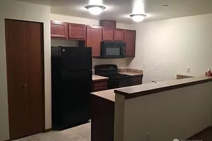 9140 184th Ave E, Bonney Lake, WA 98391 - Photo 2