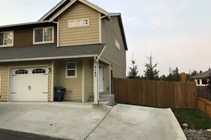 9140 184th Ave E, Bonney Lake, WA 98391 - Photo 1
