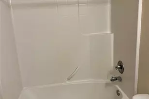 9140 184th Ave E, Bonney Lake, WA 98391 - Photo 6