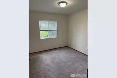 9140 184 Avenue E, Bonney Lake, WA 98391 - Photo 12