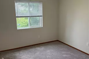 9140 184th Ave E, Bonney Lake, WA 98391 - Photo 12