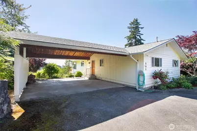 909 Queen Street, Bellingham, WA 98229 - Photo 32