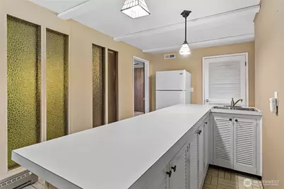 909 Queen Street, Bellingham, WA 98229 - Photo 28