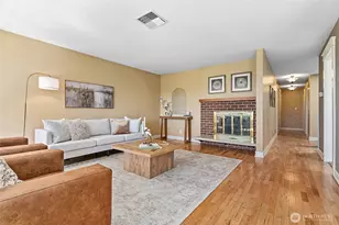 909 Queen St, Bellingham, WA 98229 - Photo 4