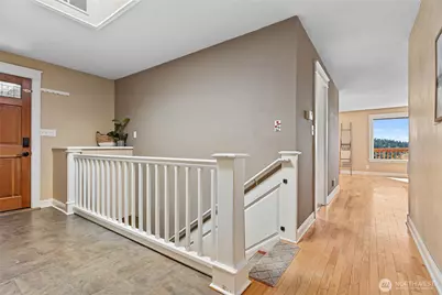 909 Queen Street, Bellingham, WA 98229 - Photo 22