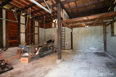 909 Queen Street, Bellingham, WA 98229 - Photo 38