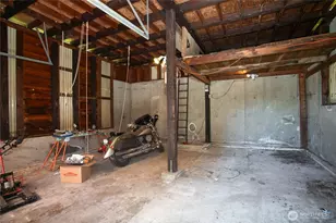 909 Queen St, Bellingham, WA 98229 - Photo 38
