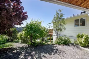 909 Queen St, Bellingham, WA 98229 - Photo 34