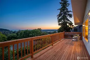 909 Queen St, Bellingham, WA 98229 - Photo 2