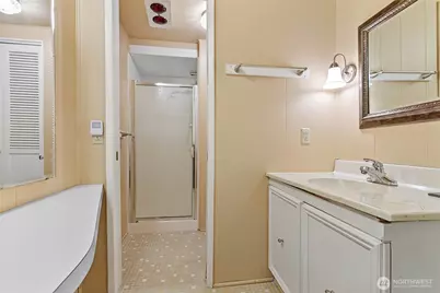 909 Queen Street, Bellingham, WA 98229 - Photo 30