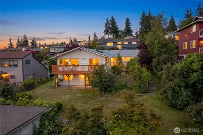 909 Queen Street, Bellingham, WA 98229 - Photo 40