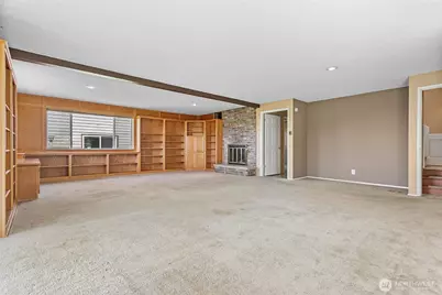 909 Queen Street, Bellingham, WA 98229 - Photo 24