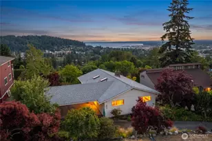 909 Queen St, Bellingham, WA 98229 - Photo 1
