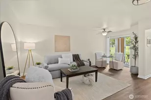 5300 Harbour Pointe Blvd, Mukilteo, WA 98275 - Photo 4