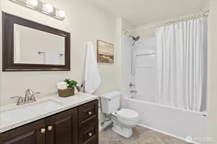5300 Harbour Pointe Blvd, Mukilteo, WA 98275 - Photo 16
