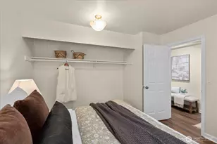 5300 Harbour Pointe Blvd, Mukilteo, WA 98275 - Photo 20