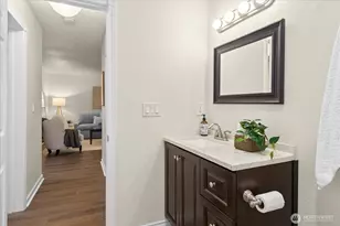 5300 Harbour Pointe Blvd, Mukilteo, WA 98275 - Photo 18