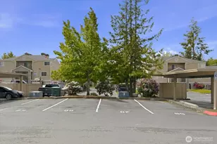5300 Harbour Pointe Blvd, Mukilteo, WA 98275 - Photo 30