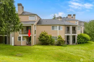5300 Harbour Pointe Blvd, Mukilteo, WA 98275 - Photo 24