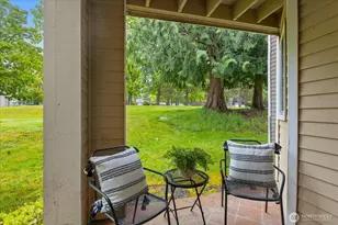 5300 Harbour Pointe Blvd, Mukilteo, WA 98275 - Photo 22