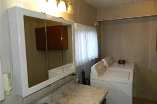 110 1st Street E, Tonasket, WA 98855 - Photo 12