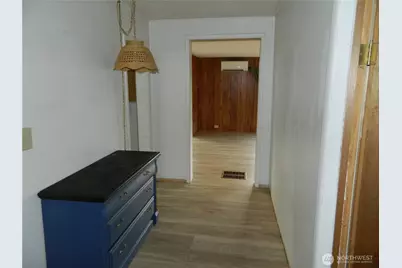 110 1st Street E, Tonasket, WA 98855 - Photo 14