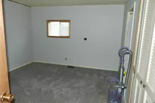 110 1st Street E, Tonasket, WA 98855 - Photo 10