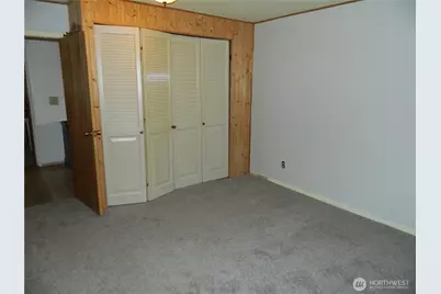 110 1st Street E, Tonasket, WA 98855 - Photo 8