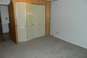 110 1st Street E, Tonasket, WA 98855 - Photo 8