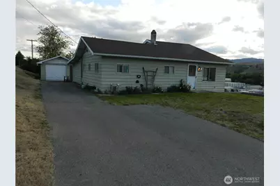 110 1st Street E, Tonasket, WA 98855 - Photo 18