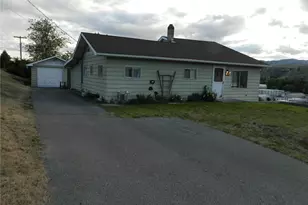 110 1st Street E, Tonasket, WA 98855 - Photo 18