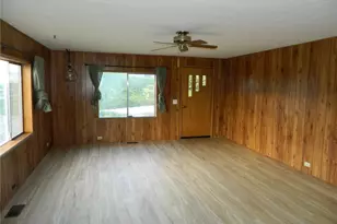 110 1st Street E, Tonasket, WA 98855 - Photo 4