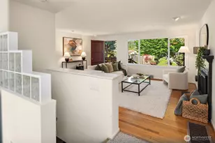 4007 49th Ave SW, Seattle, WA 98116 - Photo 8