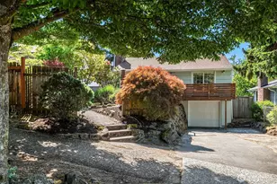 4007 49th Ave SW, Seattle, WA 98116 - Photo 2