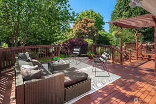 4007 49th Ave SW, Seattle, WA 98116 - Photo 26
