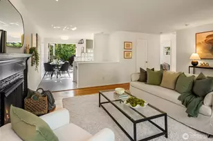 4007 49th Ave SW, Seattle, WA 98116 - Photo 16