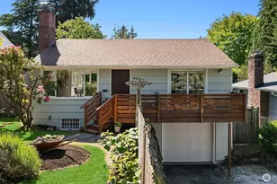 4007 49th Ave SW, Seattle, WA 98116 - Photo 30