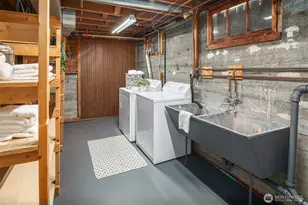 4007 49th Ave SW, Seattle, WA 98116 - Photo 24