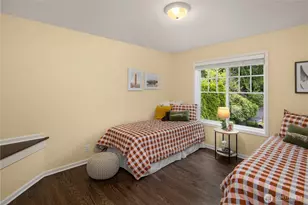 21827 SE 20th St, Sammamish, WA 98075 - Photo 30