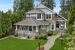 21827 SE 20th St, Sammamish, WA 98075 - Photo 2