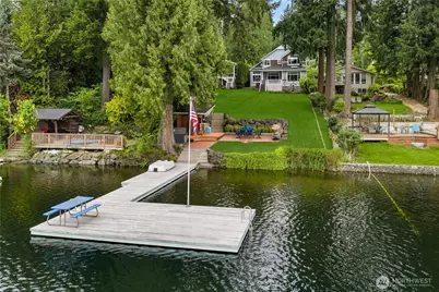 21827 SE 20th Street, Sammamish, WA 98075 - Photo 1