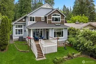 21827 SE 20th St, Sammamish, WA 98075 - Photo 38