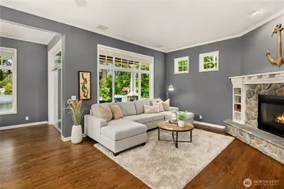21827 SE 20th Street, Sammamish, WA 98075 - Photo 22
