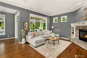 21827 SE 20th St, Sammamish, WA 98075 - Photo 22