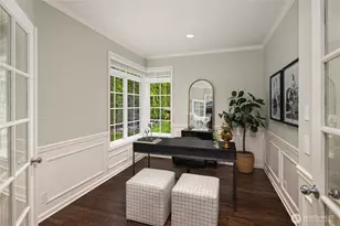 21827 SE 20th St, Sammamish, WA 98075 - Photo 12